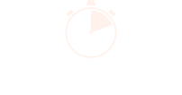 shorten-delivery-times