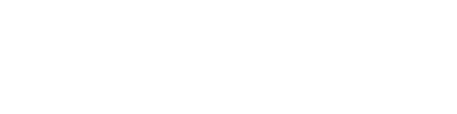 Materna Medical logo