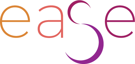 EASE Study logo